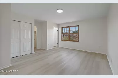 62 Danielle Court, Lawrenceville, NJ 08648 - Photo 23