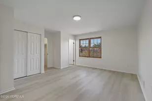 62 Danielle Ct, Lawrenceville, NJ 08648 - Photo 23