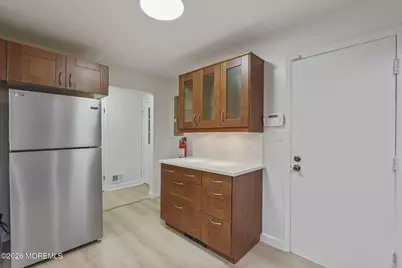 62 Danielle Court, Lawrenceville, NJ 08648 - Photo 13