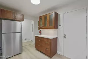 62 Danielle Ct, Lawrenceville, NJ 08648 - Photo 13