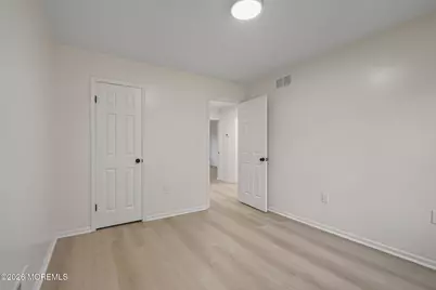 62 Danielle Court, Lawrenceville, NJ 08648 - Photo 19