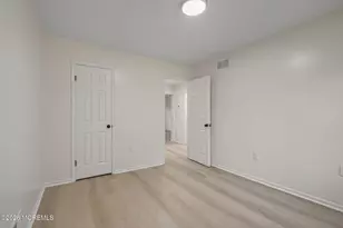 62 Danielle Ct, Lawrenceville, NJ 08648 - Photo 19