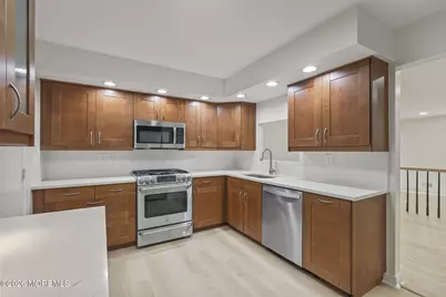 62 Danielle Court, Lawrenceville, NJ 08648 - Photo 15