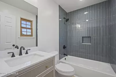 62 Danielle Court, Lawrenceville, NJ 08648 - Photo 25