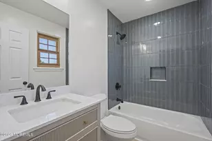 62 Danielle Ct, Lawrenceville, NJ 08648 - Photo 25