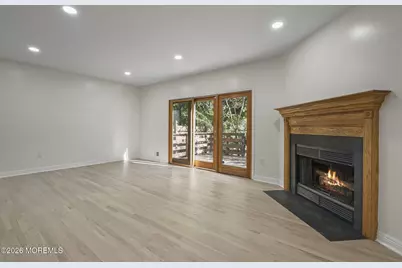 62 Danielle Court, Lawrenceville, NJ 08648 - Photo 7