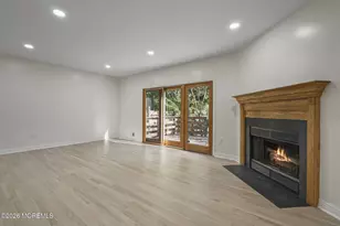 62 Danielle Ct, Lawrenceville, NJ 08648 - Photo 7