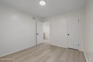 62 Danielle Ct, Lawrenceville, NJ 08648 - Photo 21