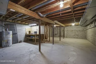 62 Danielle Court, Lawrenceville, NJ 08648 - Photo 29