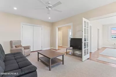 1 Roseld Avenue #B20, Deal, NJ 07723 - Photo 3