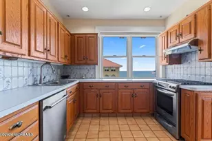 1 Roseld Ave, Deal, NJ 07723 - Photo 9