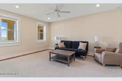 1 Roseld Avenue #B20, Deal, NJ 07723 - Photo 5