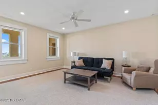1 Roseld Ave, Deal, NJ 07723 - Photo 5