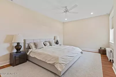 1 Roseld Avenue #B20, Deal, NJ 07723 - Photo 13