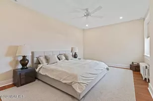 1 Roseld Ave, Deal, NJ 07723 - Photo 13