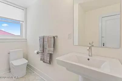 1 Roseld Avenue #B20, Deal, NJ 07723 - Photo 17
