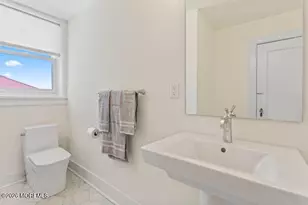 1 Roseld Ave, Deal, NJ 07723 - Photo 17