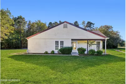681A Huntington Drive, Manchester Township, NJ 08759 - Photo 3