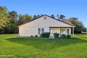 681A Huntington Dr, Manchester Township, NJ 08759 - Photo 3