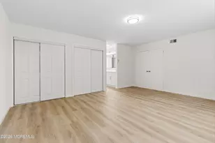 681A Huntington Dr, Manchester Township, NJ 08759 - Photo 17