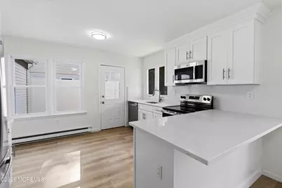 681A Huntington Drive, Manchester Township, NJ 08759 - Photo 37