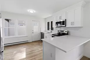 681A Huntington Dr, Manchester Township, NJ 08759 - Photo 37