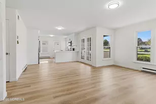 681A Huntington Dr, Manchester Township, NJ 08759 - Photo 27