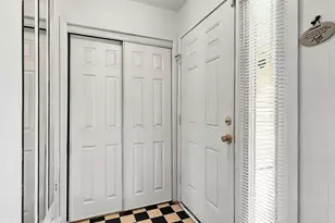 30 Courtshire Dr, Brick, NJ 08723 - Photo 23