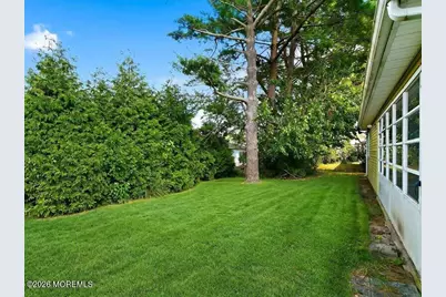 30 Courtshire Drive, Brick, NJ 08723 - Photo 27