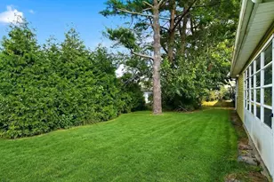 30 Courtshire Dr, Brick, NJ 08723 - Photo 27