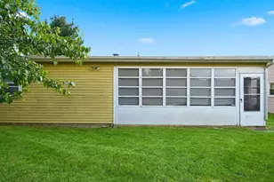 30 Courtshire Dr, Brick, NJ 08723 - Photo 29