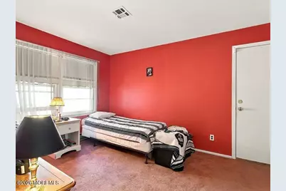 30 Courtshire Drive, Brick, NJ 08723 - Photo 17