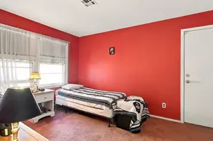 30 Courtshire Dr, Brick, NJ 08723 - Photo 17