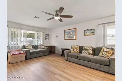 30 Courtshire Drive, Brick, NJ 08723 - Photo 7