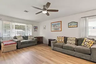30 Courtshire Dr, Brick, NJ 08723 - Photo 7