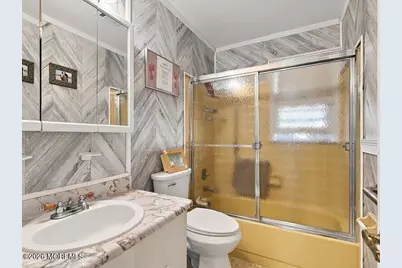 30 Courtshire Drive, Brick, NJ 08723 - Photo 19