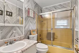 30 Courtshire Dr, Brick, NJ 08723 - Photo 19