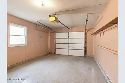 30 Courtshire Drive, Brick, NJ 08723 - Photo 25