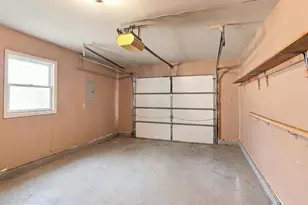 30 Courtshire Dr, Brick, NJ 08723 - Photo 25