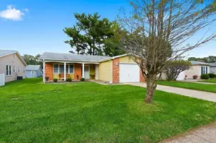 30 Courtshire Dr, Brick, NJ 08723 - Photo 3
