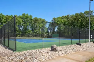 30 Courtshire Dr, Brick, NJ 08723 - Photo 33