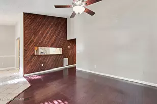 37 Azalea Cir, Jackson, NJ 08527 - Photo 3