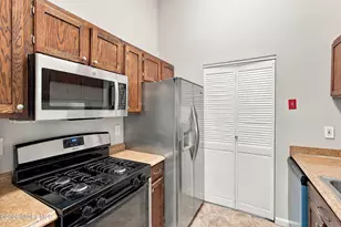 37 Azalea Cir, Jackson, NJ 08527 - Photo 7