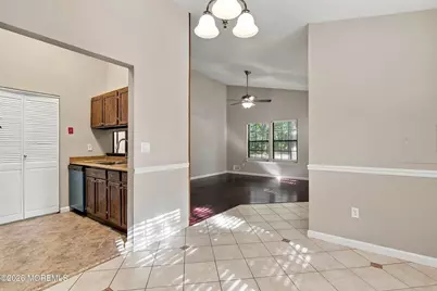 37 Azalea Circle, Jackson, NJ 08527 - Photo 5