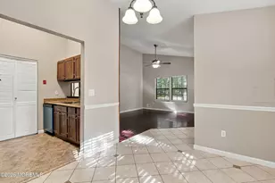 37 Azalea Cir, Jackson, NJ 08527 - Photo 5