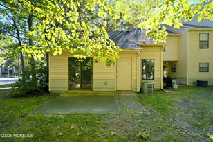 37 Azalea Cir, Jackson, NJ 08527 - Photo 15