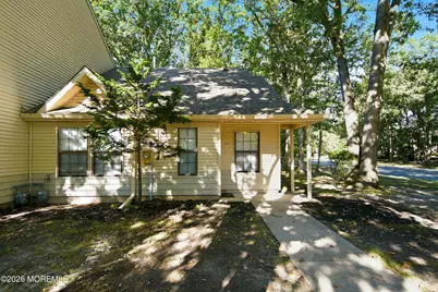 37 Azalea Circle, Jackson, NJ 08527 - Photo 1