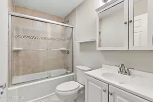 37 Azalea Cir, Jackson, NJ 08527 - Photo 11