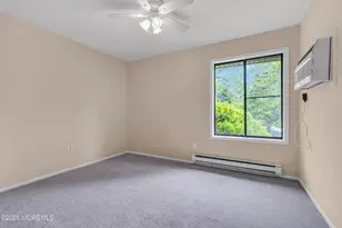 30 Meadow Green Cir, Manalapan Township, NJ 07726 - Photo 15