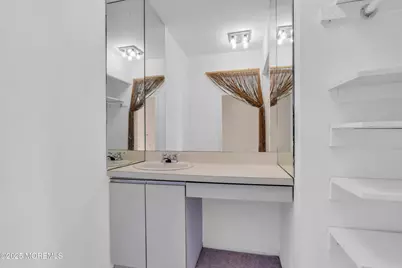 30 Meadow Green Circle #F, Manalapan Township, NJ 07726 - Photo 19